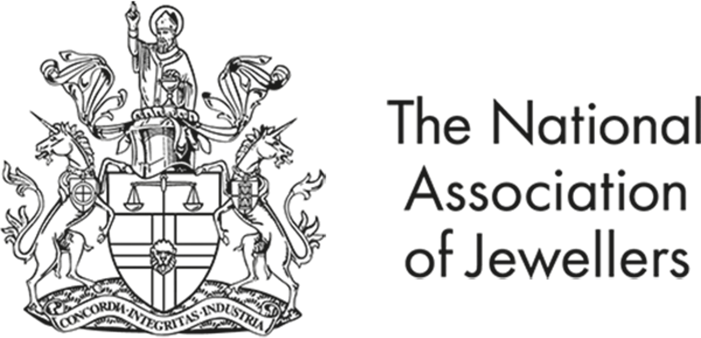 Member of the National Association of Jewellers